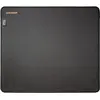 Image de Cougar 3PFRWLXBRB3.0001, Noir, Monochrome, Tissu, Caoutchouc, Base antidérapante, Tapis de souris de jeu (L), Tapis de souris, Noir