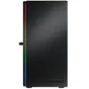Image de Cougar Boîtier Pc Purity Rgb