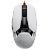 Image de Cougar Souris Gaming Airblader Tournament