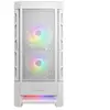 Image de Cougar Boîtier Pc Airface Rgb