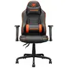 Image de Cougar Chaise Gaming Gaming Fusion S
