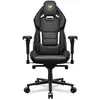 Image de Cougar Chaise Gaming Hotrod