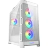 Image de COUGAR Gaming Duoface Pro RGB Midi Tower Wit