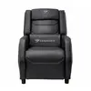 Image de Cougar Chaise Gaming Ranger S