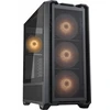 Image de COUGAR Gaming MX600 RGB Full Tower Zwart