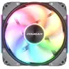 Image de Cougar Ventilateur Apolar Argb 120 Mm 3 Unités
