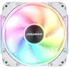 Image de Cougar Ventilateur Apolar Argb 120 Mm