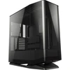 Image de COUGAR Gaming FV270 Midi Tower Zwart