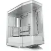 Image de Cougar Gehäuse Midi-Tower, FV270, Weiss (ATX, mATX, Mini-ITX), Boîtier PC, Blanc