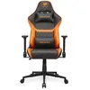 Image de Cougar Chaise Gaming Armor One V2