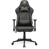 Image de Cougar Chaise Gaming Armor One V2