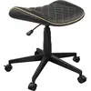 Image de Cougar 3MCROGLB.0001, Chaise gaming, Or, Noir