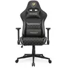 Image de Cougar Chaise Gaming Armor One V2 F
