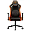 Image de Cougar Chaise Gaming Defensor