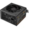 Image de Cougar Netzteil GST 850W ATX3.1 / 80 Plus Gold (850 W), Alimentation PC, Noir