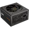Image de Cougar Netzteil GST 750W ATX3.1 / 80 Plus Gold (750 W), Alimentation PC, Noir