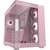 Image de COUGAR Gaming FV150 RGB Midi Tower Roze