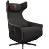 Image de COUGAR Gaming Magus Gamingstoel Zwart