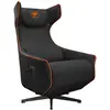Image de Cougar Chaise Gaming Magus