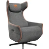 Image de COUGAR Gaming Magus Gamingstoel Grijs