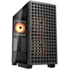 Image de Cougar Boîtier Pc Airface Eco Rgb
