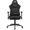 Image de COUGAR Armor One V2 Gaming Stoel Zwart