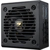 Image de COUGAR Gaming GDN 750W Modular 80 Plus Gold ATX
