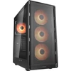 Image de COUGAR Gaming Airface Pure Pro Midi Tower Zwart