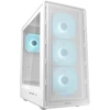 Image de COUGAR Gaming Airface Pure Pro Midi Tower Wit