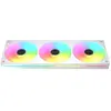 Image de Cougar Ventilateur Tour Unity360-fb/cf-un360rw-rgb