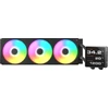 Image de COUGAR Poseidon Vistek Pro ARGB 360 Zwart