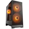 Image de Cougar Boîtier Pc Airface 180