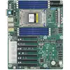 Image de AsRock ROMED8-2T (SP3, AMD SoC, ATX), Carte mère