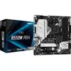 Image de AsRock B550M Pro4 (AM4, AMD B550, mATX), Carte mère