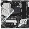 Image de Moederbord AMD Asrock B550M Pro4