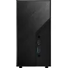 Image de AsRock Deskmini X300, Barebone
