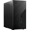Image de Asrock DeskMini X300