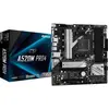 Image de AsRock A520M Pro4 (AM4, AMD SoC, mATX), Carte mère