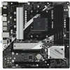 Image de Moederbord AMD Asrock A520M PRO4