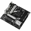 Image de Asrock Carte Mère A520m Pro4