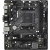 Image de Moederbord AMD Asrock A520M-HVS