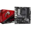 Image de AsRock B550M Phantom Gaming 4 (AM4, AMD B550, mATX), Carte mère