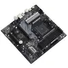 Image de Asrock Carte Mère B550m Phantom Gaming 4