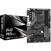 Image de AsRock B450 Pro4 R2.0 (AM4, AMD B450, ATX), Carte mère