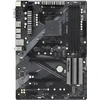 Image de Moederbord AMD Asrock B450 PRO4 R2.0