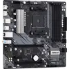 Image de AsRock A520M Phantom Gaming 4 (AM4, AMD A520, mATX), Carte mère