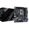 Image de AsRock H670M Pro RS (LGA 1700, Intel H670, mATX), Carte mère