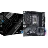 Image de ASRock H670M Pro RS DDR4