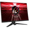 Image de Asrock Écran Gaming Pg27ff1a 27´´ Wqhd Va Led 165hz