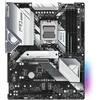 Image de Moederbord AMD Asrock B650 Pro RS
